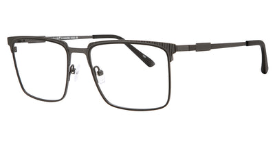 Konishi KONISHI KS1701 Eyeglasses