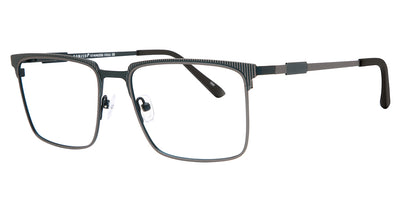 Konishi KONISHI KS1701 Eyeglasses