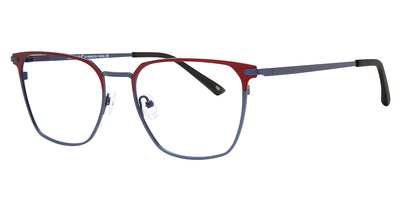 Konishi KONISHI KS1702 Eyeglasses