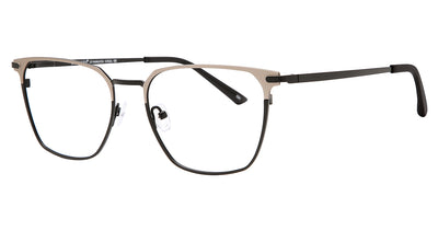 Konishi KONISHI KS1702 Eyeglasses