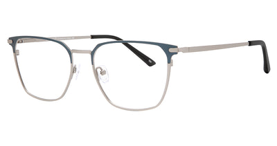 Konishi KONISHI KS1702 Eyeglasses