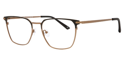 Konishi KONISHI KS1702 Eyeglasses