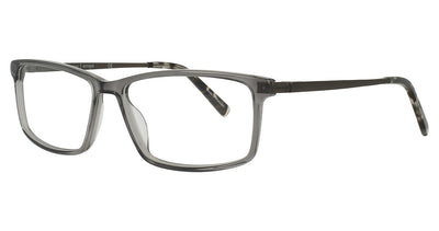 Adin Thomas AT-644 Eyeglasses