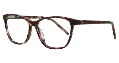 Adin Thomas AT-646 Eyeglasses