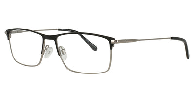 Adin Thomas AT-648 Eyeglasses