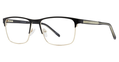 Vivid vivid 425 Eyeglasses