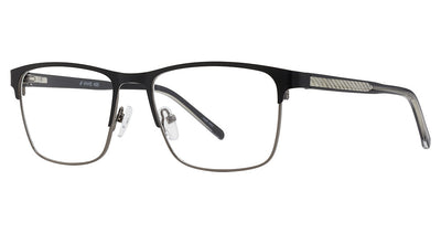 Vivid vivid 425 Eyeglasses