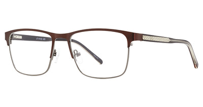 Vivid vivid 425 Eyeglasses