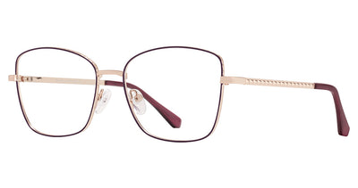 Value METALFLEX 1058 Eyeglasses