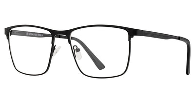 Value METALFLEX 1059 Eyeglasses