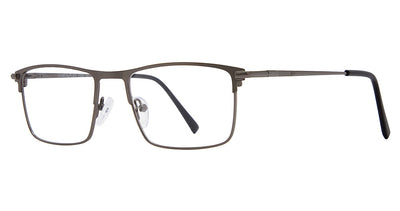 Value METALFLEX 1060 Eyeglasses