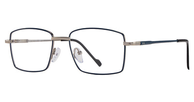 Value METALFLEX 1061 Eyeglasses