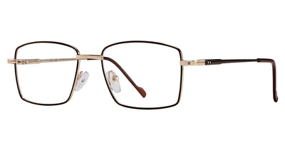 Value METALFLEX 1061 Eyeglasses