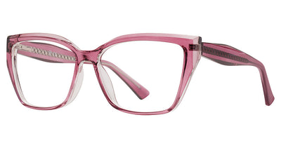 Value METRO 77 Eyeglasses