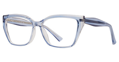 Value METRO 77 Eyeglasses