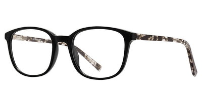Vivid VIVID 977 Eyeglasses