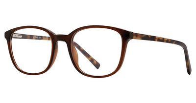 Vivid VIVID 977 Eyeglasses