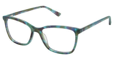 Superflex SF-674 Eyeglasses