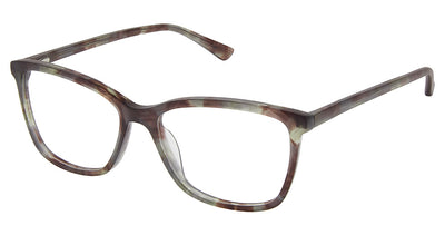 Superflex SF-674 Eyeglasses