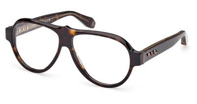 Christian Louboutin LB5005 Eyeglasses