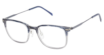 Titanium CH 41203 Eyeglasses