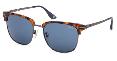 BMW BW0067-H Sunglasses
