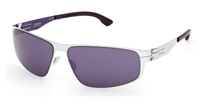 ic! berlin IC0063 Sunglasses