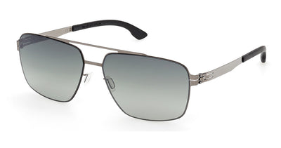 ic! berlin IC0065 Sunglasses