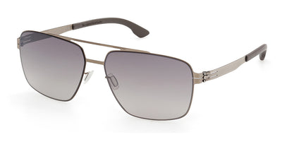 ic! berlin IC0065 Sunglasses