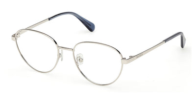 Max&Co. MO5191 Eyeglasses