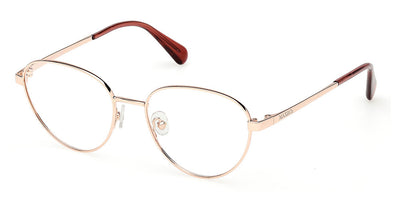 Max&Co. MO5191 Eyeglasses