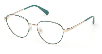 Max&Co. MO5191 Eyeglasses