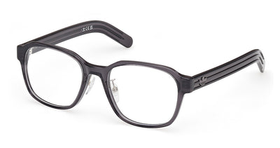 Adidas Originals OR5110-D Eyeglasses