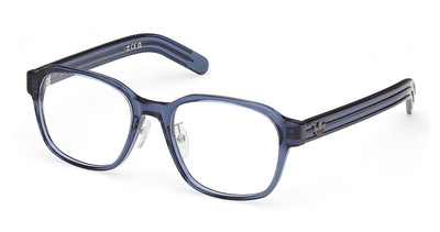 Adidas Originals OR5110-D Eyeglasses