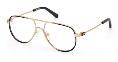 Adidas Originals OR5117 Eyeglasses