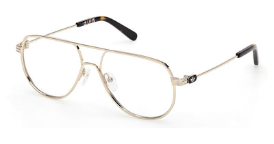 Adidas Originals OR5117 Eyeglasses