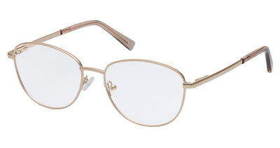 Viva VV50023 Eyeglasses