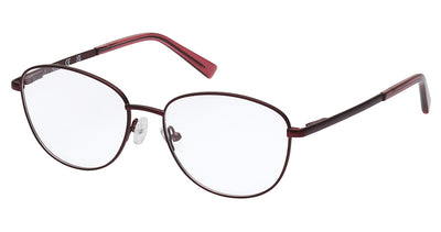 Viva VV50023 Eyeglasses