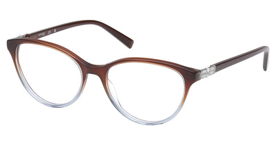 Viva VV50024 Eyeglasses