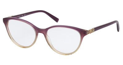 Viva VV50024 Eyeglasses