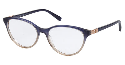 Viva VV50024 Eyeglasses