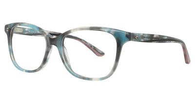 Rip Curl RC2115 Eyeglasses