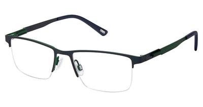 Kliik:denmark K-805 Eyeglasses