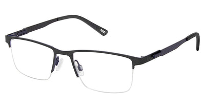 Kliik:denmark K-805 Eyeglasses