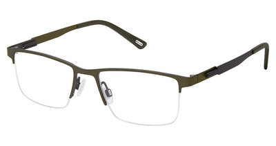 Kliik:denmark K-805 Eyeglasses