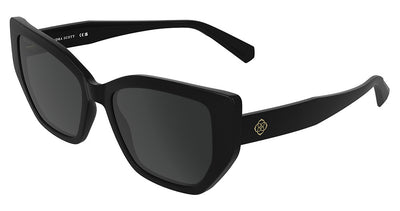Kendra Scott KE601S Sunglasses