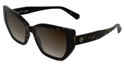 Kendra Scott KE601S Sunglasses
