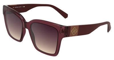 Kendra Scott KE606S Sunglasses