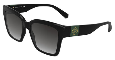Kendra Scott KE606S Sunglasses