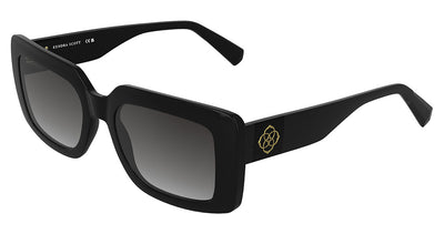 Kendra Scott KE608S Sunglasses
